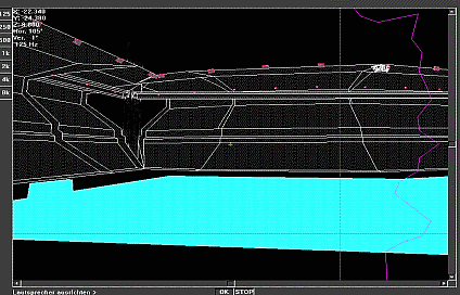 img105.gif