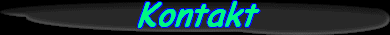 img140.gif