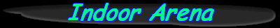 img3.gif