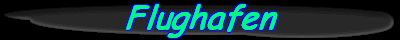 img4.gif
