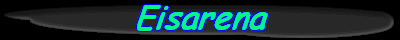 img5.gif