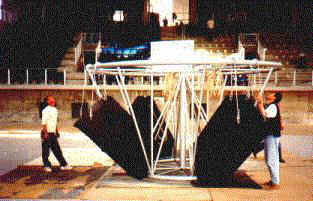 wpe1E.jpg (13226 Byte)